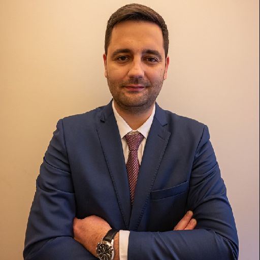 Fotografie Andrei-Alexandru MARCU