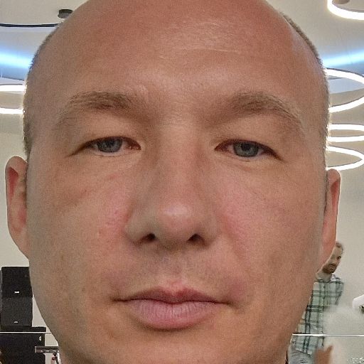 Fotografie Iulian MARCU