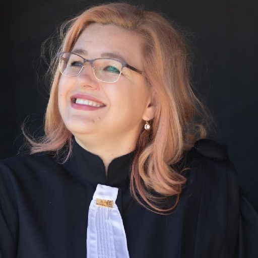 Fotografie Mihaela-Luminiţa MARCU