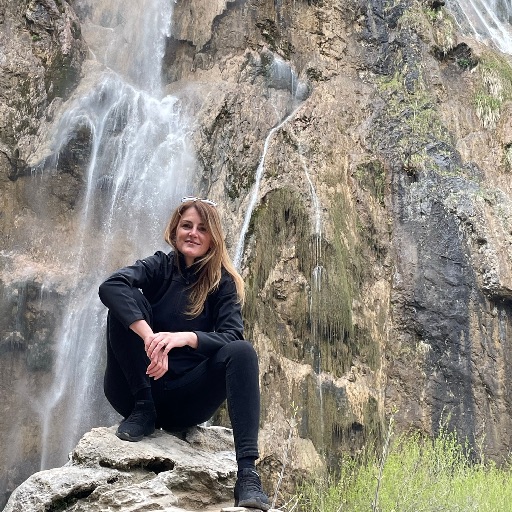 Fotografie Maria-Magdolna MARCUS