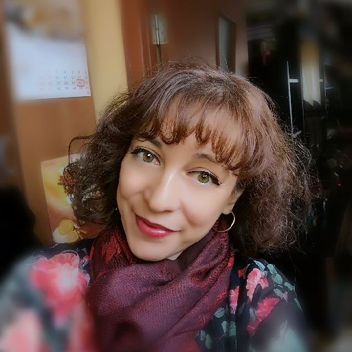 Fotografie CLAUDIA-ELENA MARDARE