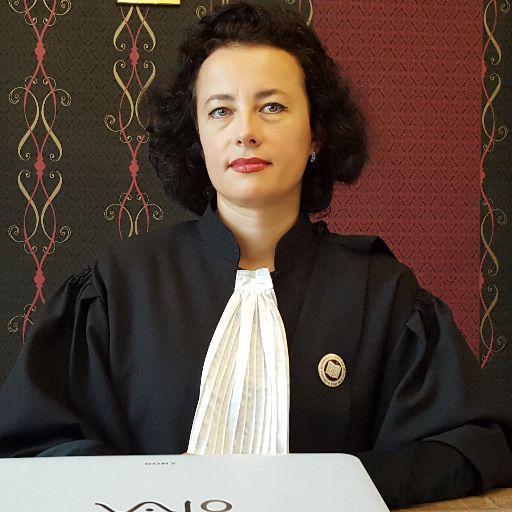 Fotografie Constantina MARES