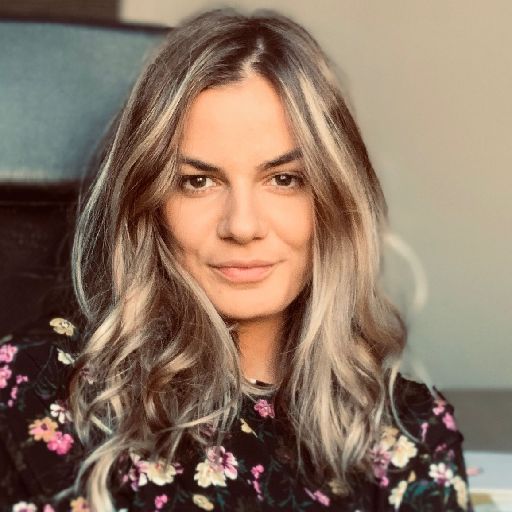 Fotografie FLAVIA-ADELINA MARES