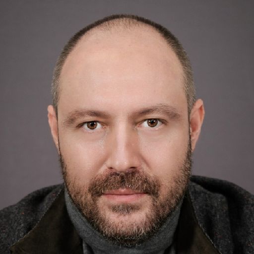 Fotografie MIHAI MARES