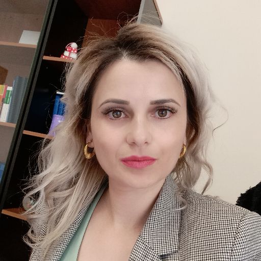 Fotografie Cristina-Aurica MĂRGINEAN