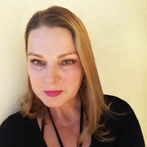 Fotografie Daniela MĂRGINEAN