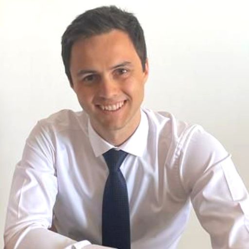 Fotografie Răzvan-Alexandru MĂRGINEAN