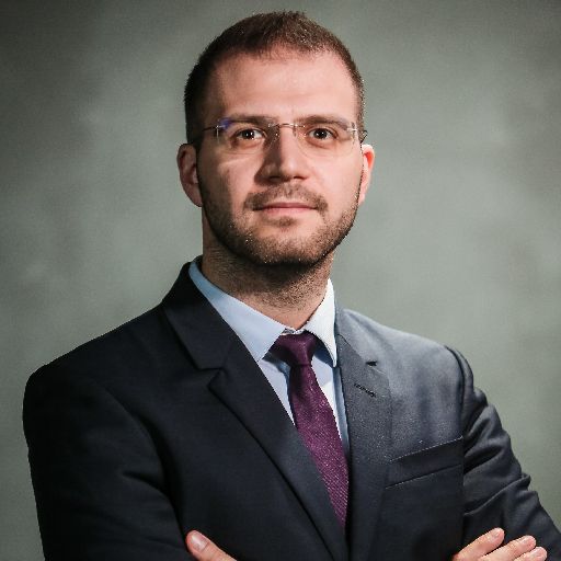 Fotografie VICTOR-CRISTIAN MARGINEANU