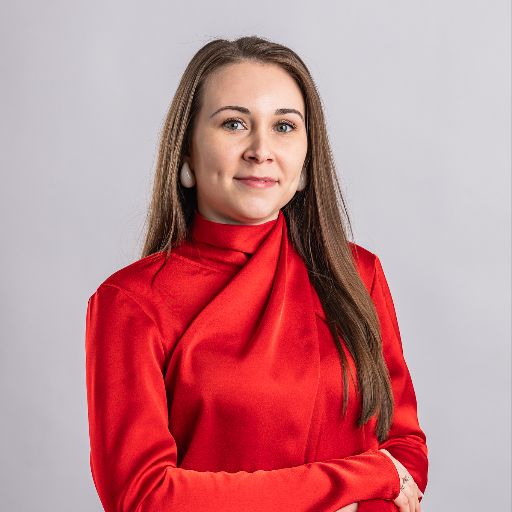 Fotografie Roxana MĂRGULESCU