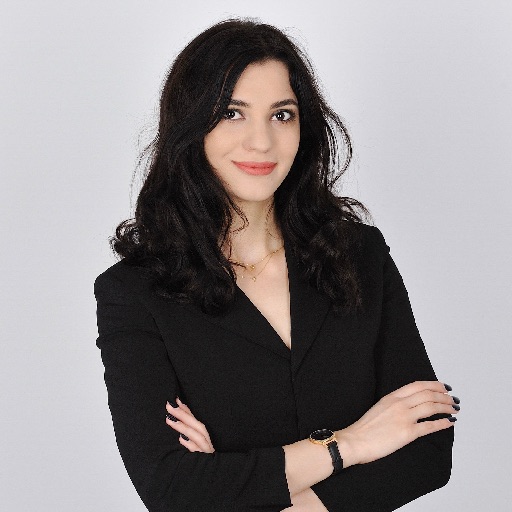 Fotografie Madalina-Elena MARIAN