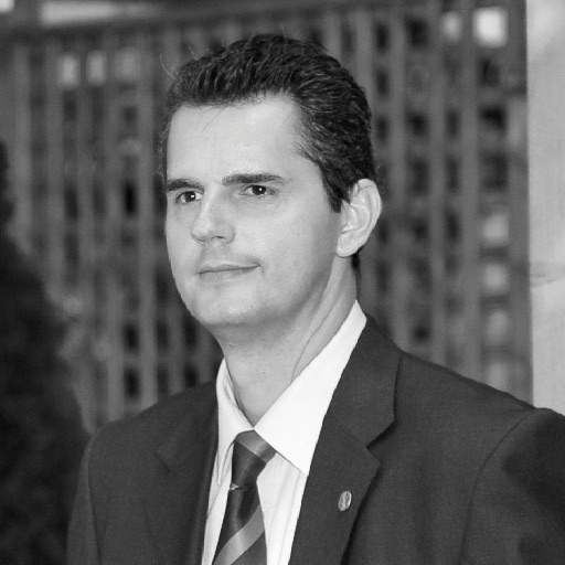 Fotografie Răzvan-Alexandru MARIAN