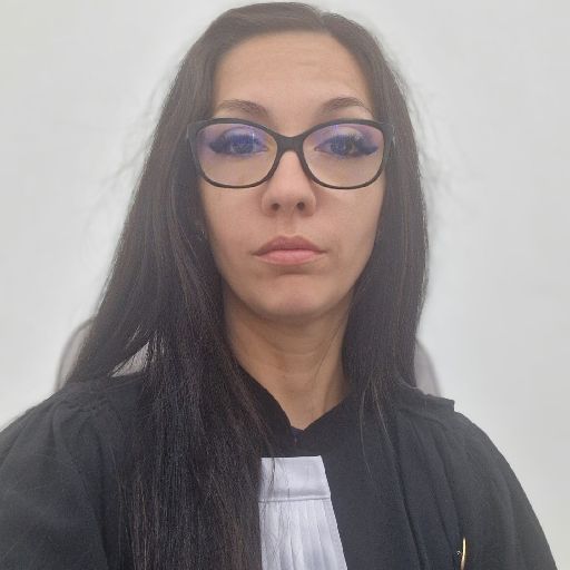 Fotografie Anca-Andrada MARICA