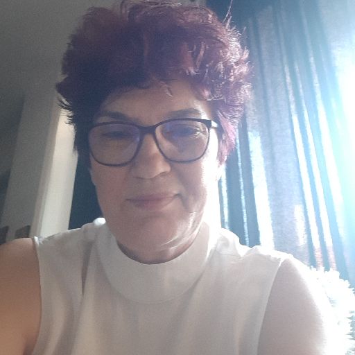 Fotografie Carmen MARIN