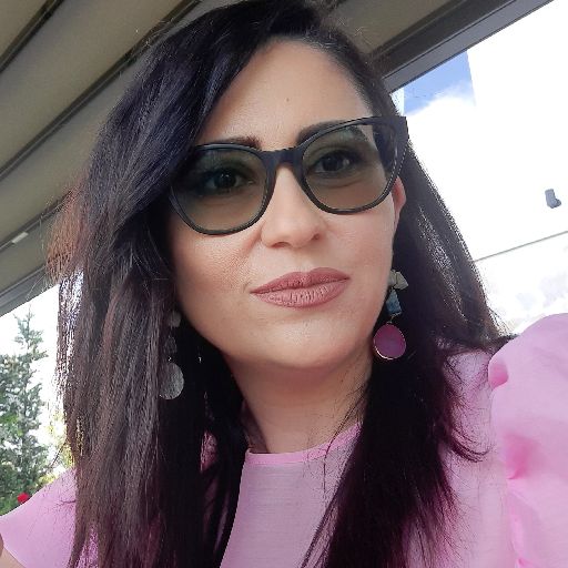 Fotografie Cristina-Alina MARIN