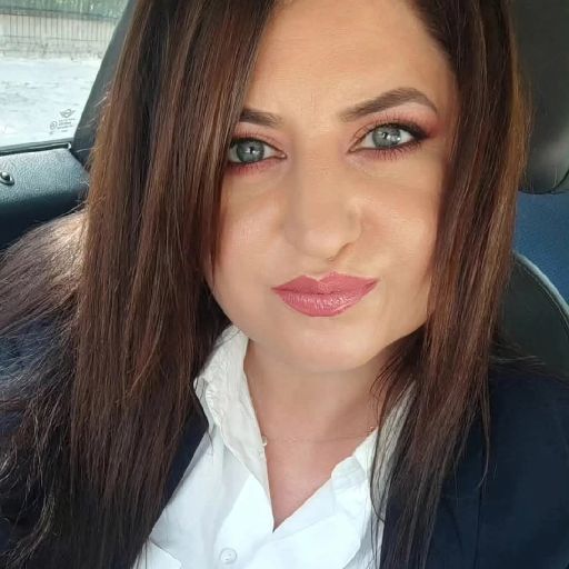 Fotografie Daniela MARIN