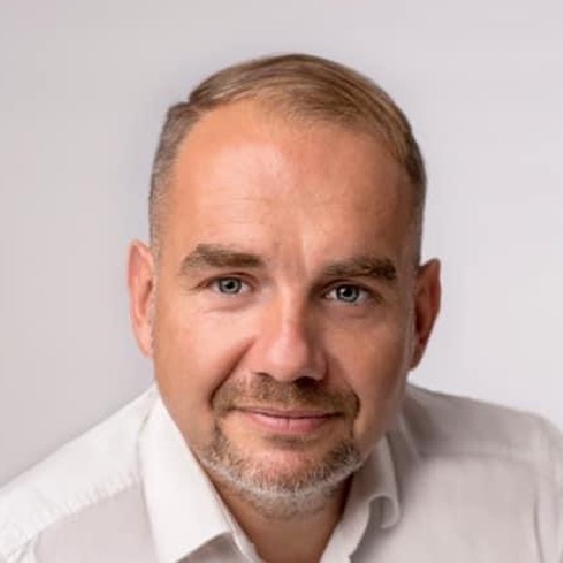 Fotografie Horaţiu-Lucian MARIN