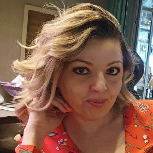 Fotografie Ilona-Mirela MARIN