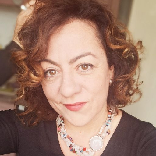 Fotografie Ioana-Carmen MARIN