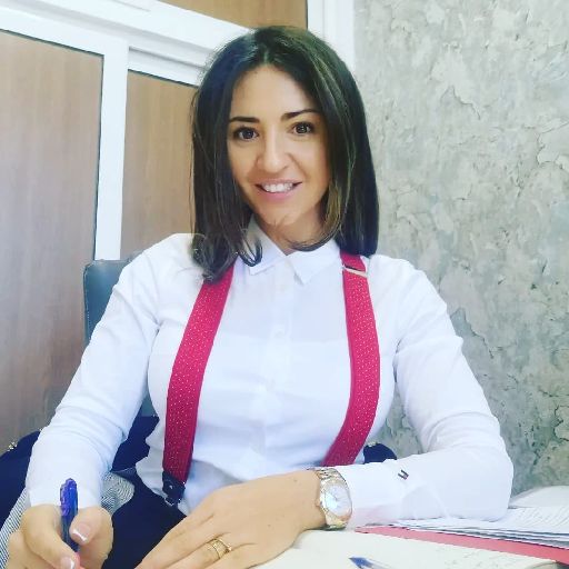 Fotografie Mihaela-Petruţa MARINAȘ