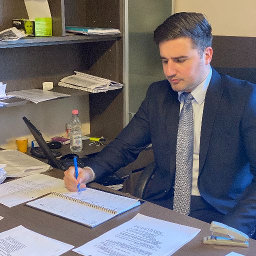 Fotografie Mihai MARINǍU