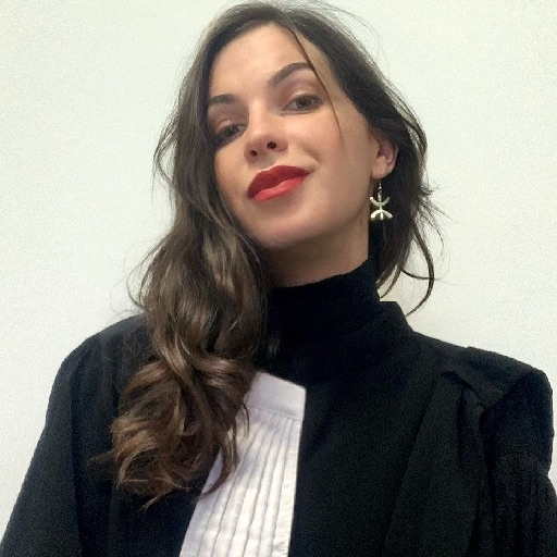 Fotografie Oana Maria MARINCA