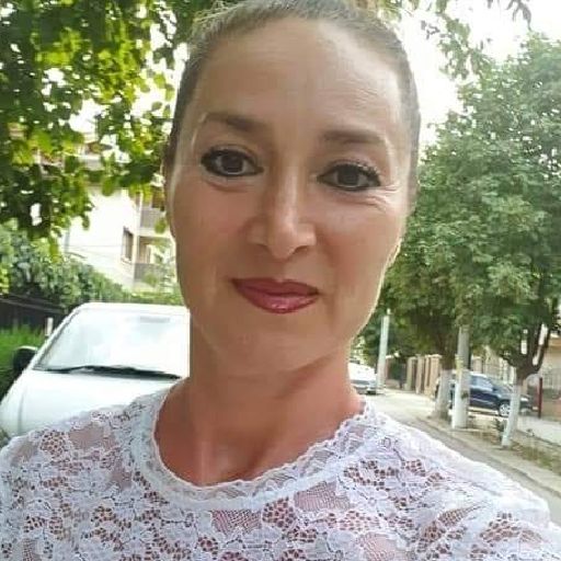 Fotografie VALENTINA-ELISABETA MARINESCU