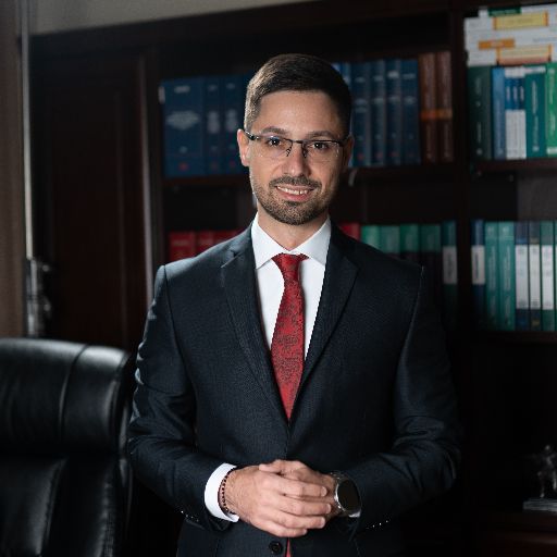 Fotografie Geanny-Marian MĂRINICĂ