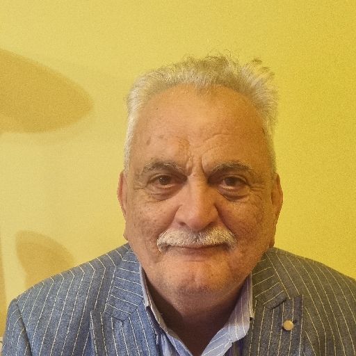 Fotografie Gelu MĂRUNŢELU