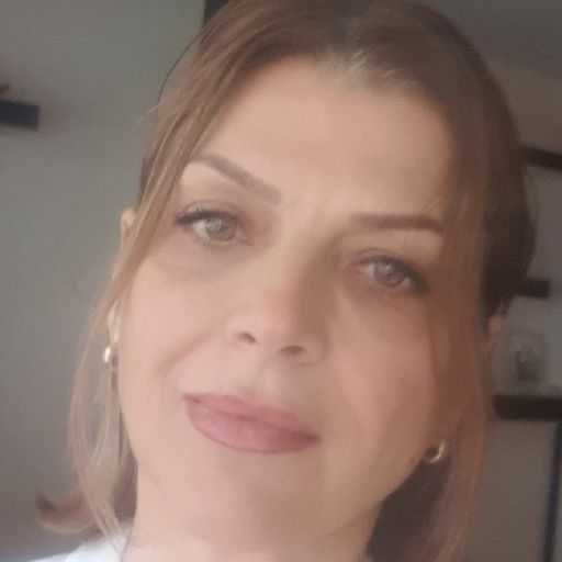 Fotografie MIHAIELA-EUGENIA MARZAVAN