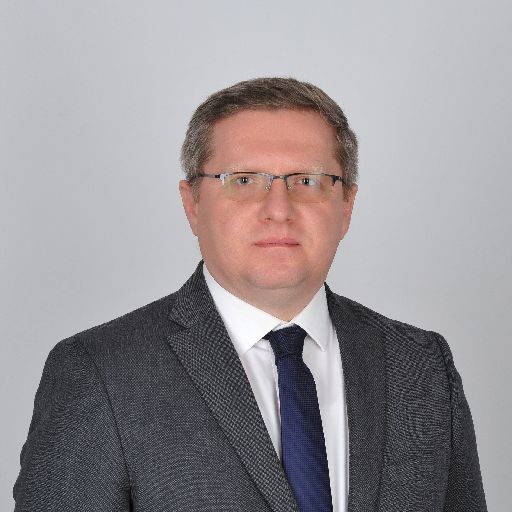 Fotografie Dan-Constantin MÂȚĂ