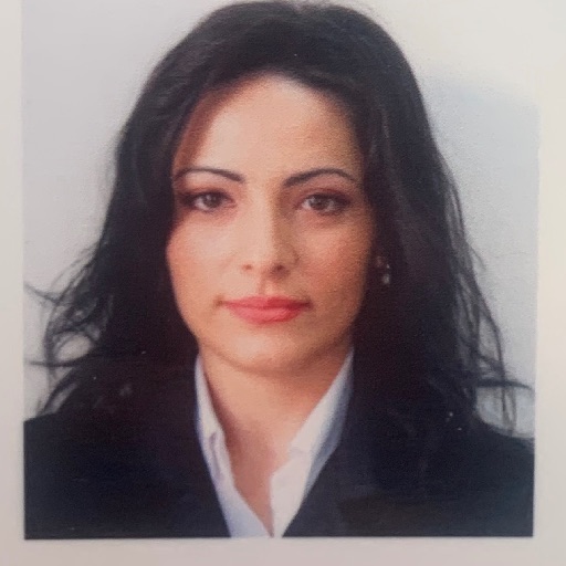 Fotografie LAURA MATA