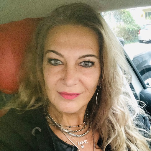 Fotografie Iuliana-Ecaterina MATACHE