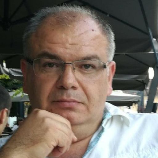 Fotografie Andras-Levente MATE