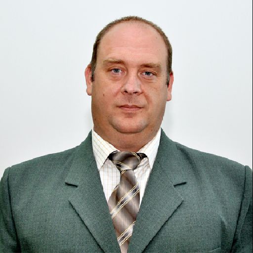 Fotografie Alin-Ionel MATEI