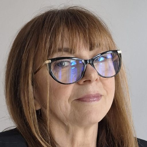 Fotografie Angela MATEI