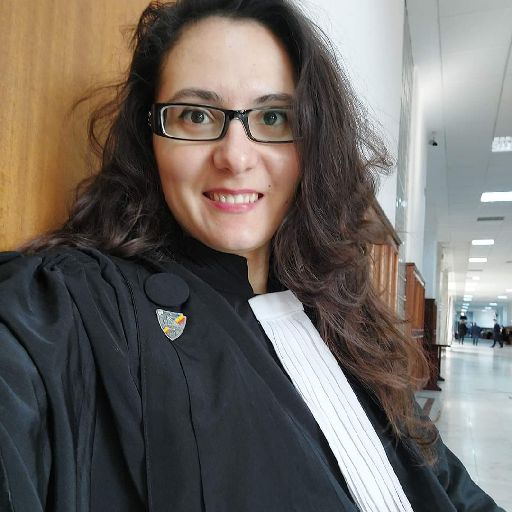 Fotografie ANDREEA MATEIAS