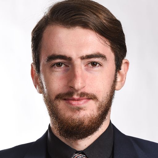 Fotografie Florin-Antonel MATEIU