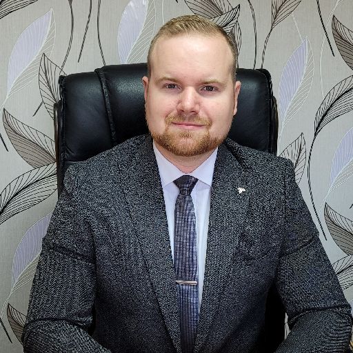 Fotografie Laszlo MATOLCZKI