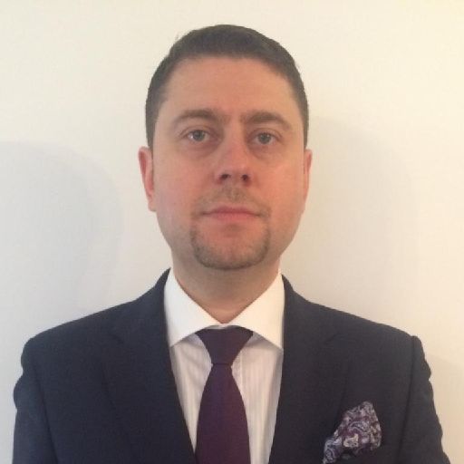 Fotografie Ionuţ-Tiberiu MAVRODIN