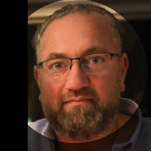 Fotografie Dan-Mihail MAXIMIUC