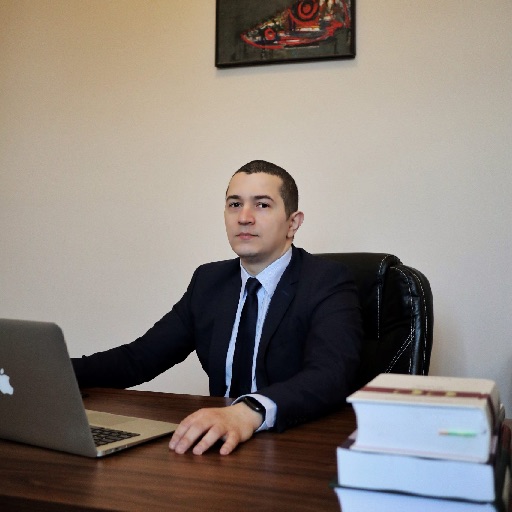 Fotografie Mihai MAZILU