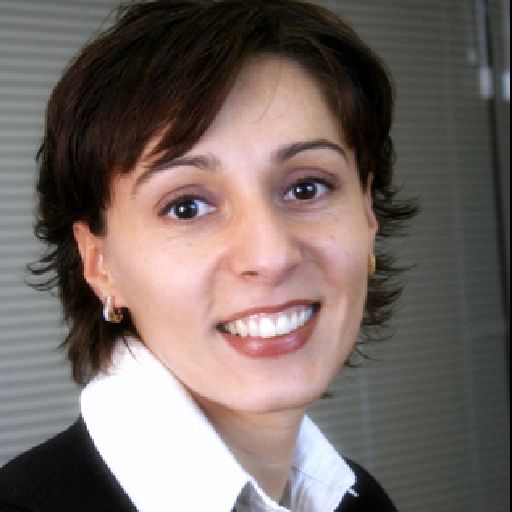 Fotografie ANISOARA-CARMEN MEDAR