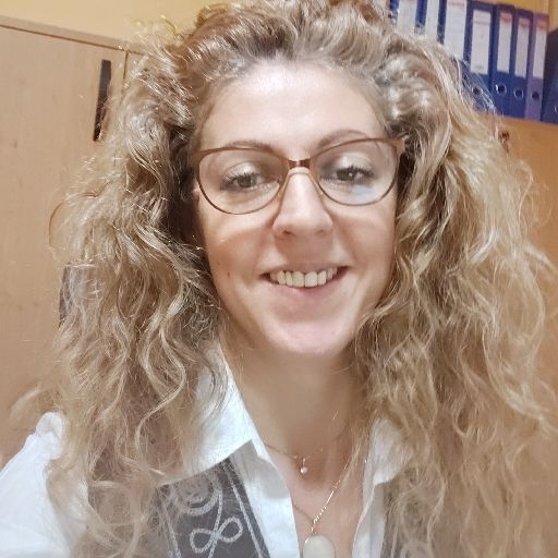 Fotografie Simona-Ildiko MEICI