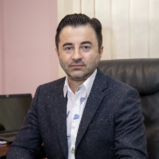 Fotografie Ovidiu MERCAS