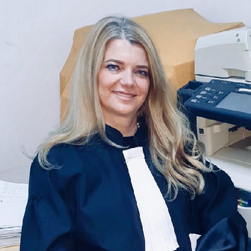 Fotografie DANIELA MEROIU