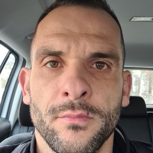 Fotografie Claudiu-Doru METEȘ