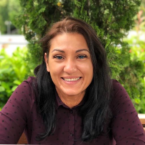 Fotografie CRISTINA MICHINICI