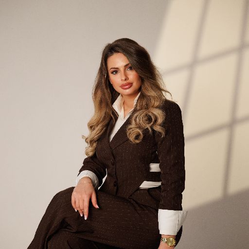 Fotografie Bianca-Maria MICHIŞ