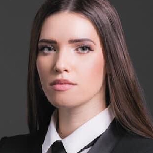 Fotografie INGRID-GEORGIANA MICLAUS