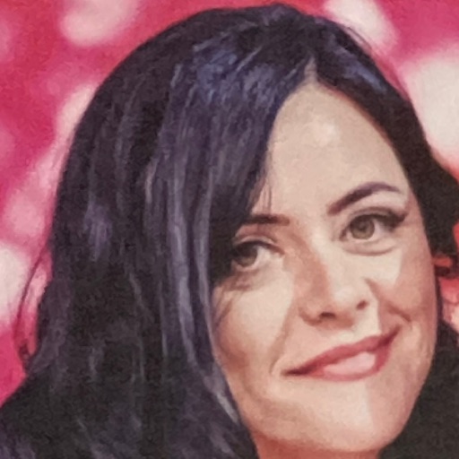 Fotografie Ecaterina-Mihaela MICLEA